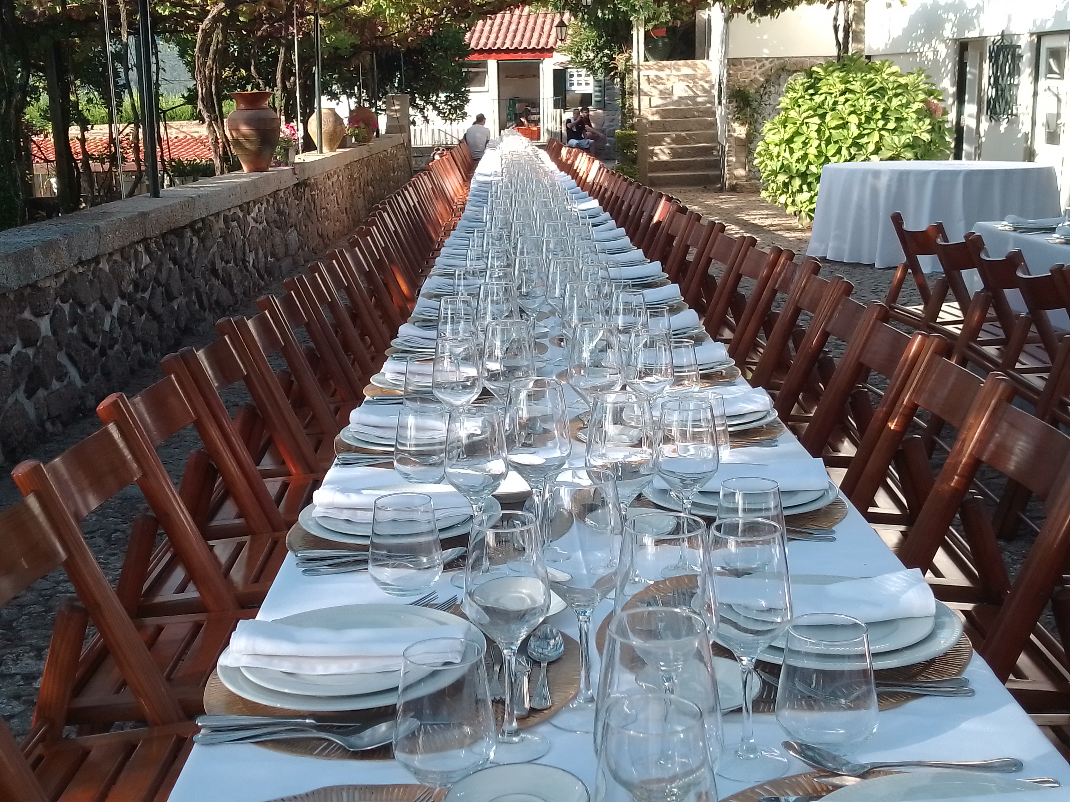 Evento 14